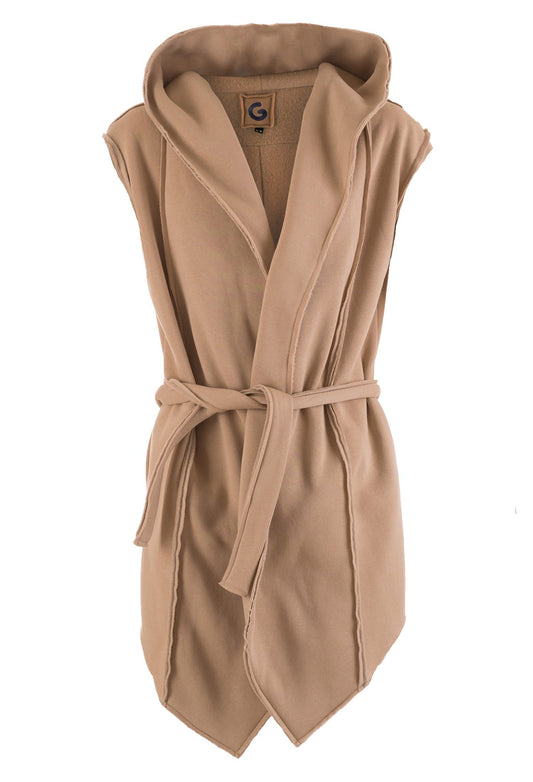 TheG UNISEX Vesta 1,5 // ratan