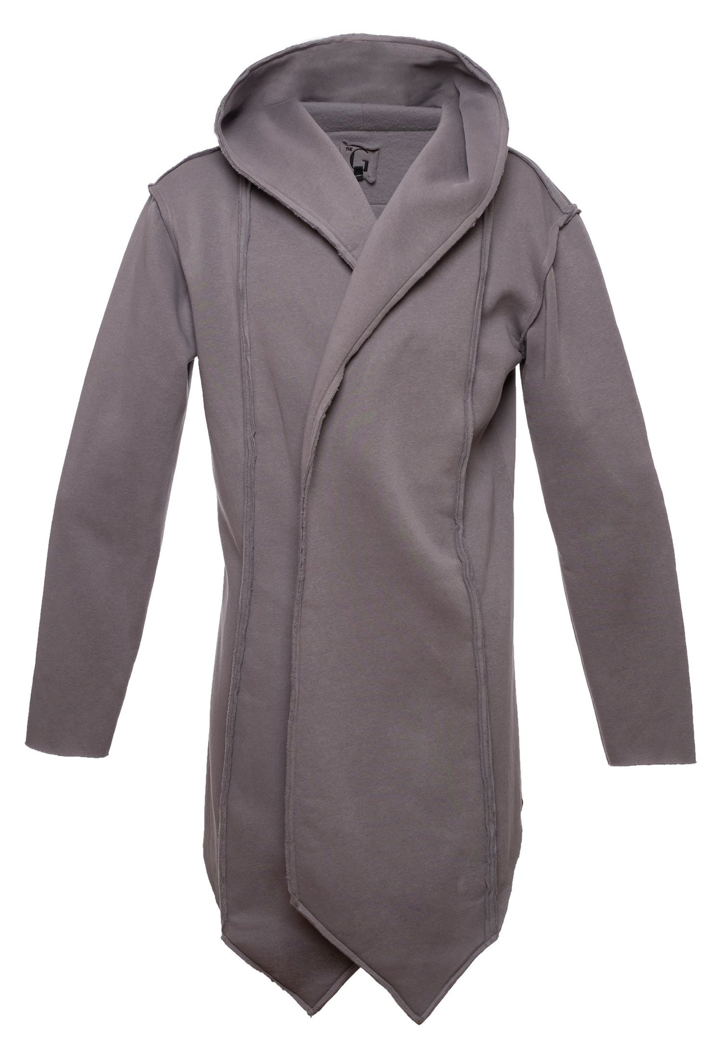TheG Woman Designer Cardigan 1.0 // dúhovka