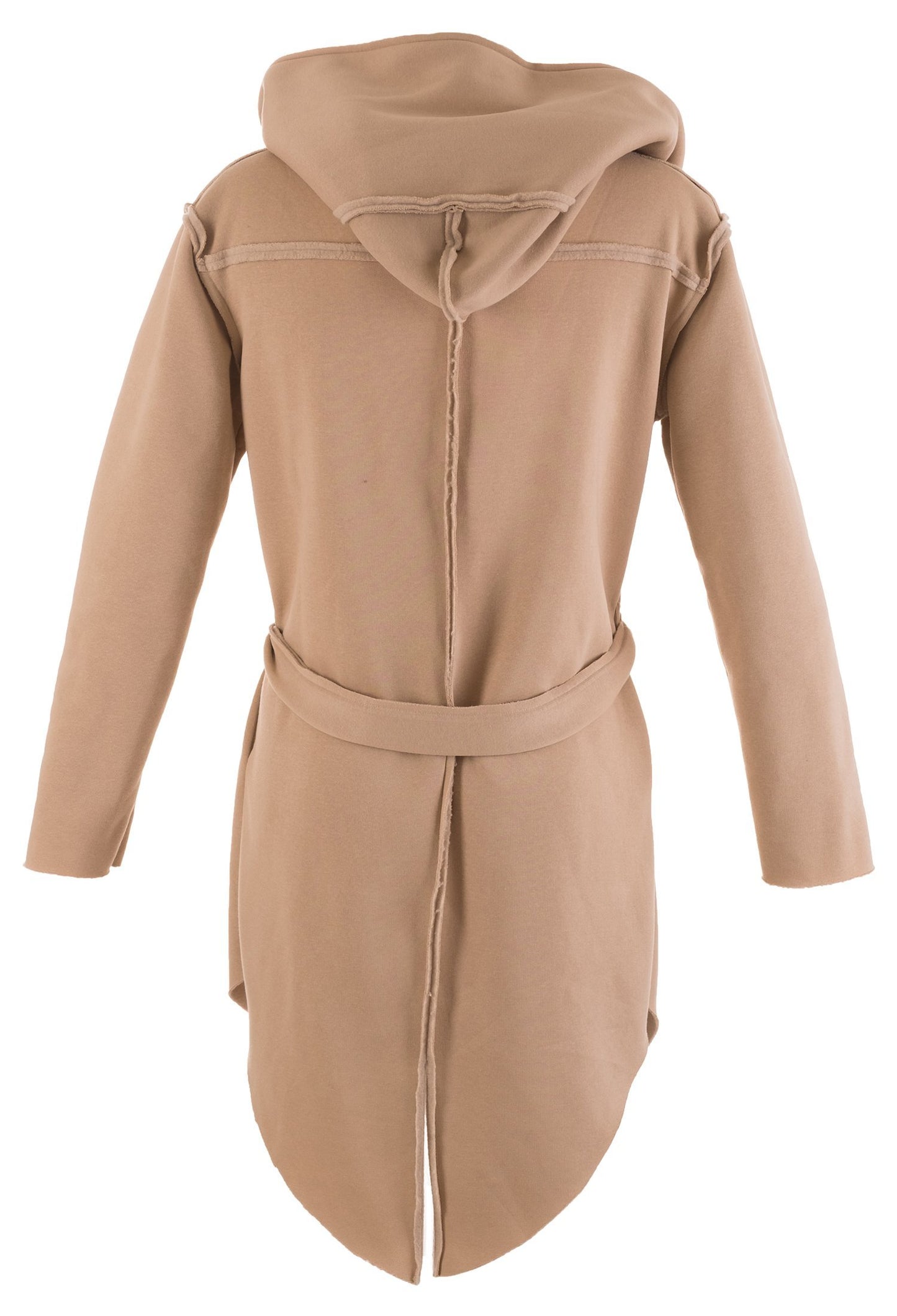 TheG Woman Designer Cardigan 2.0 // ratan