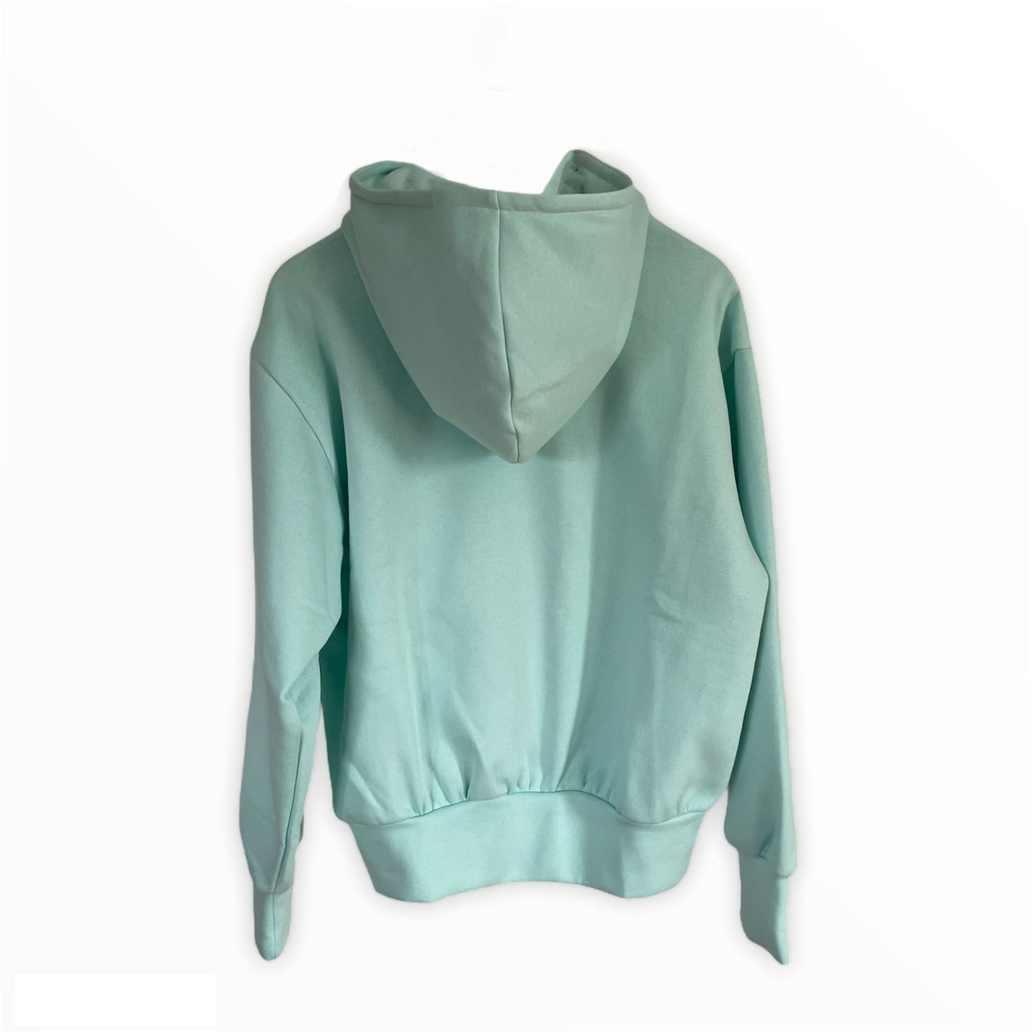 THE HOODY 0,2 // mentol