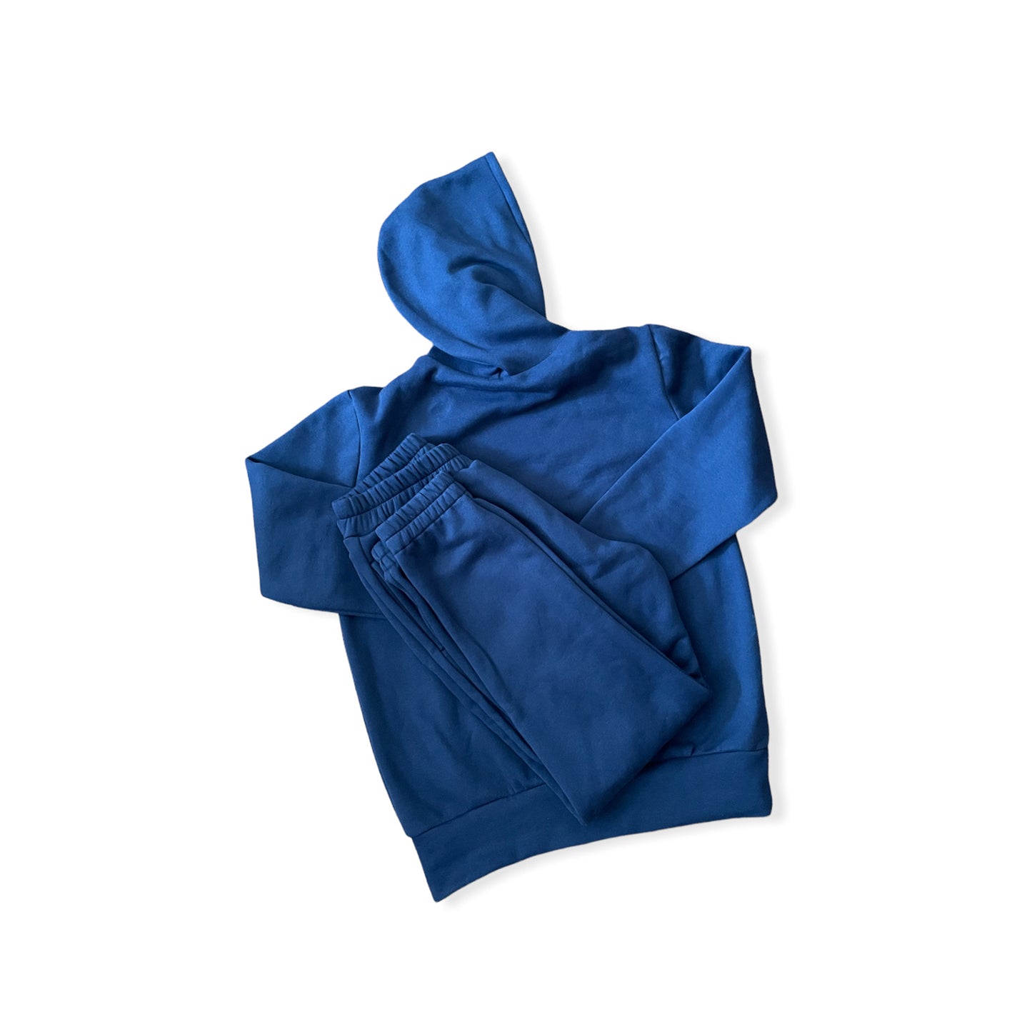 TheG Tracksuit °21 // darkblue