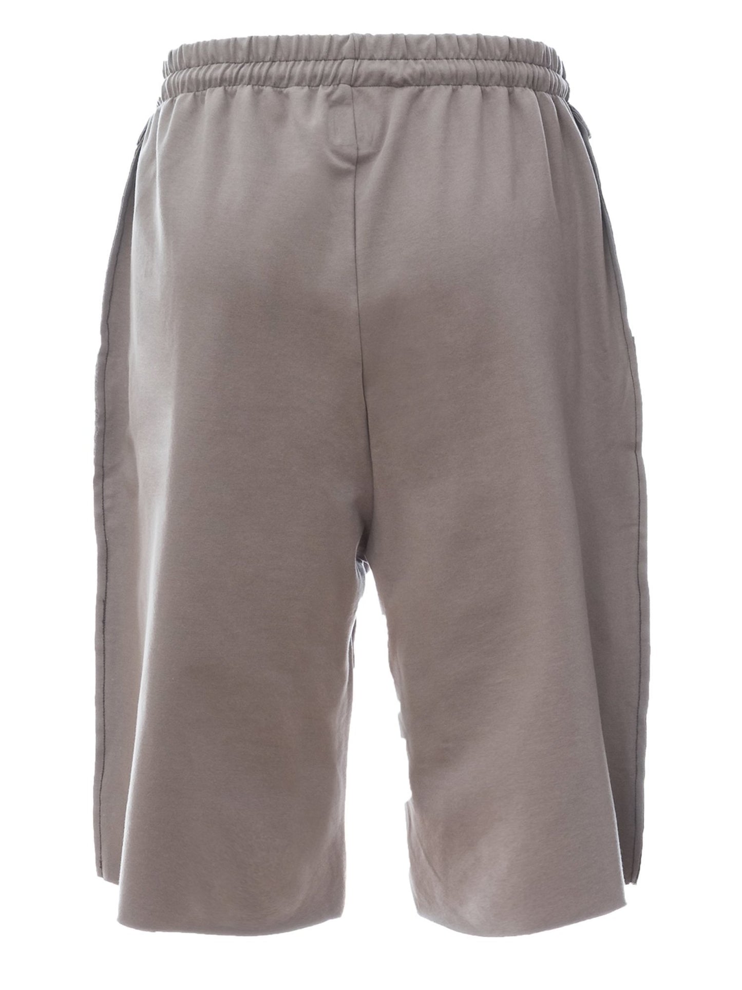 TheG Essential Shorts // neutrálne