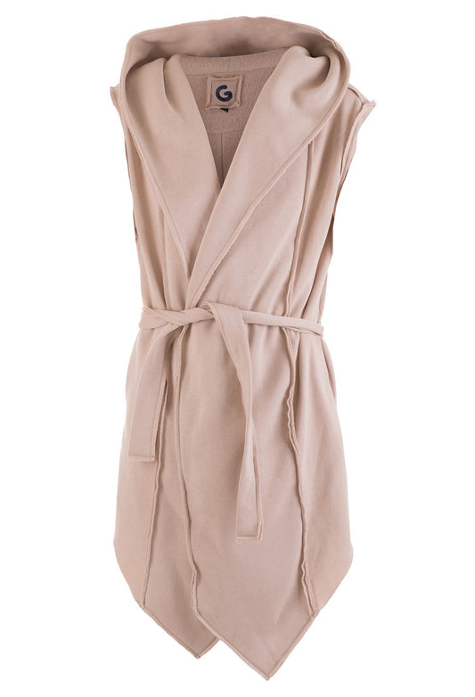 TheG UNISEX Vesta 1,5 // pšenica