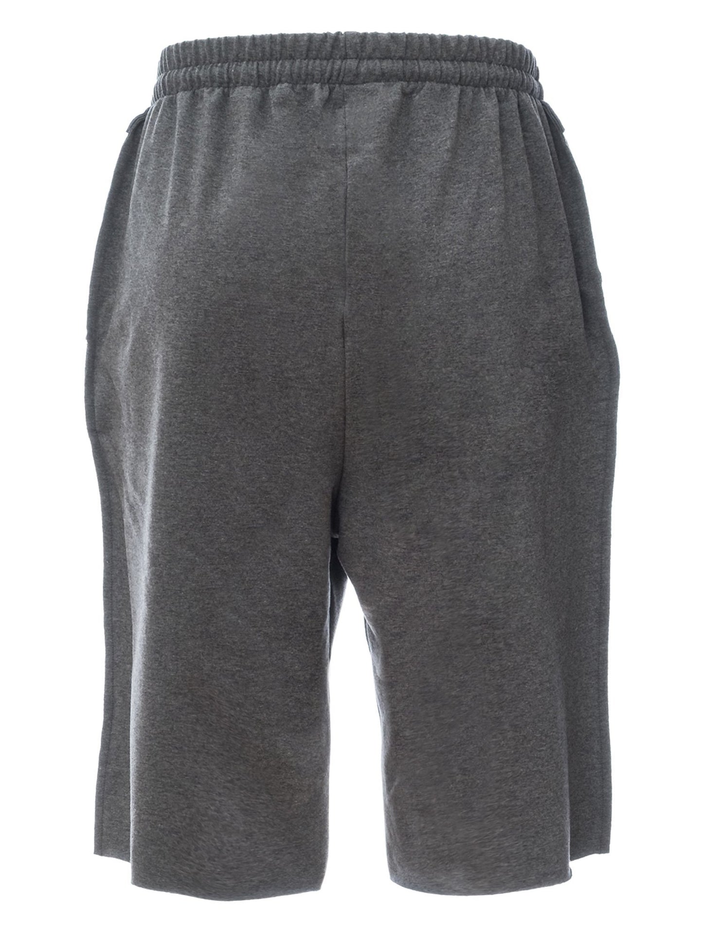 TheG Essential Shorts // mesiac