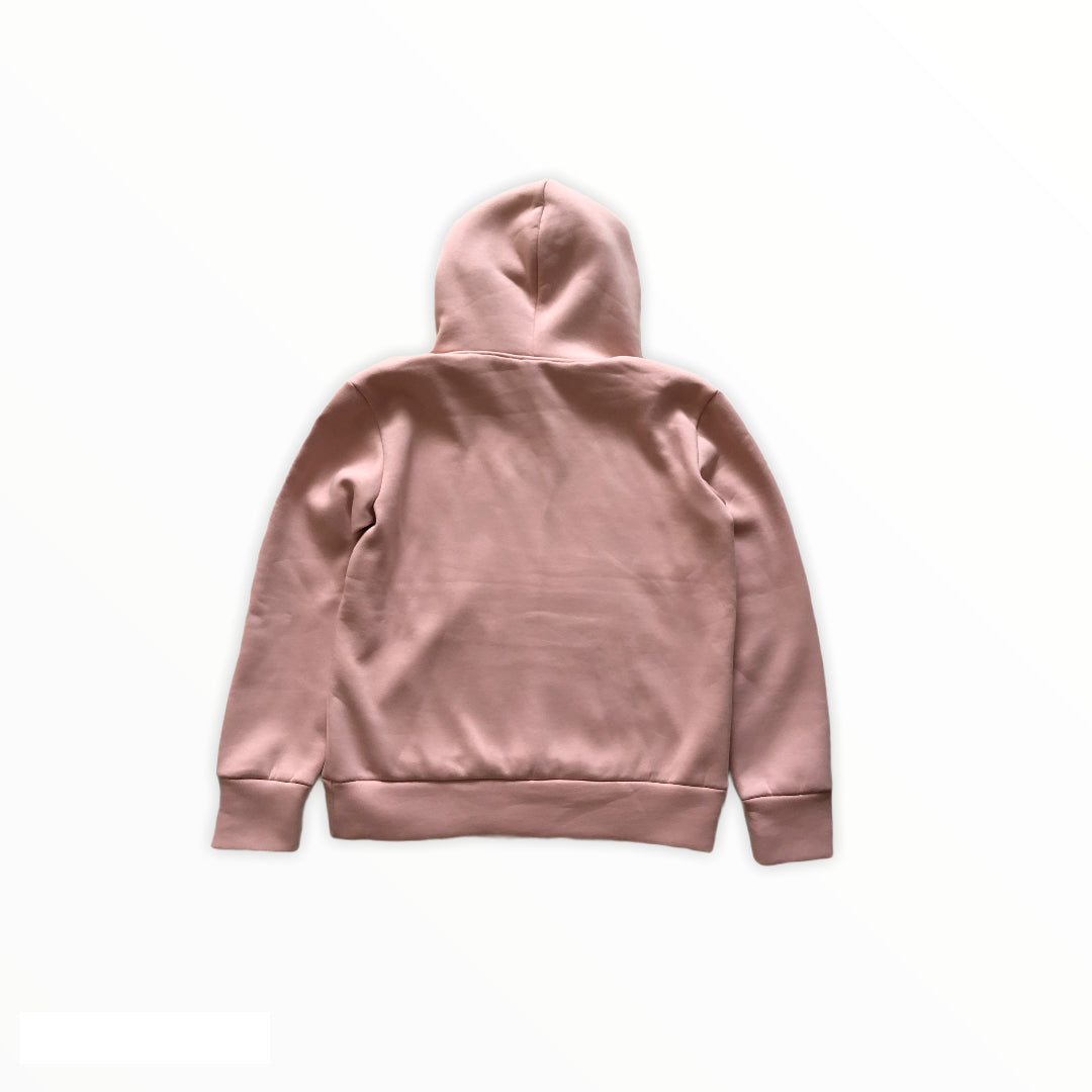 THE HOODY 0,2 // losos
