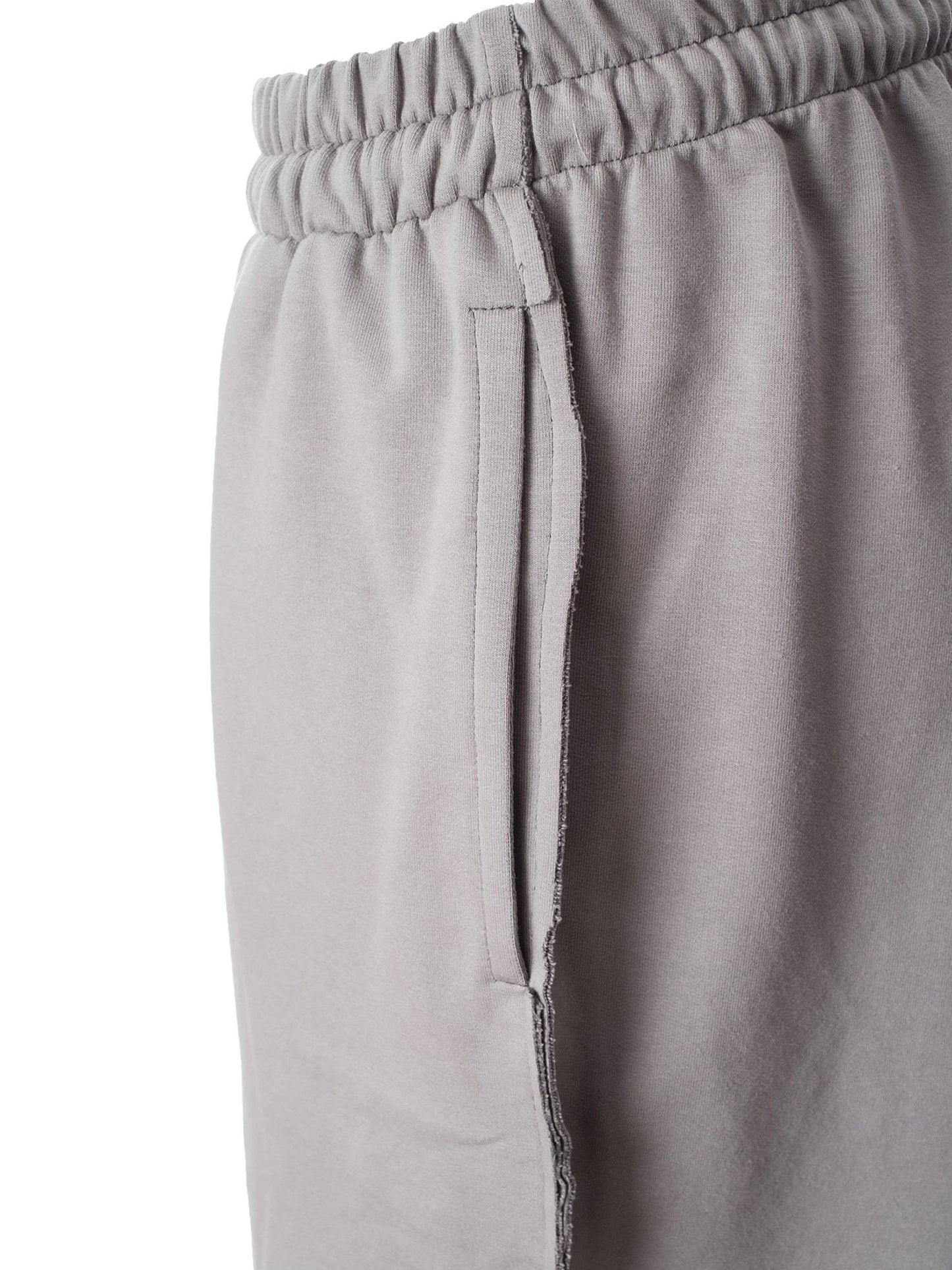 TheG Essential Shorts // neutrálne