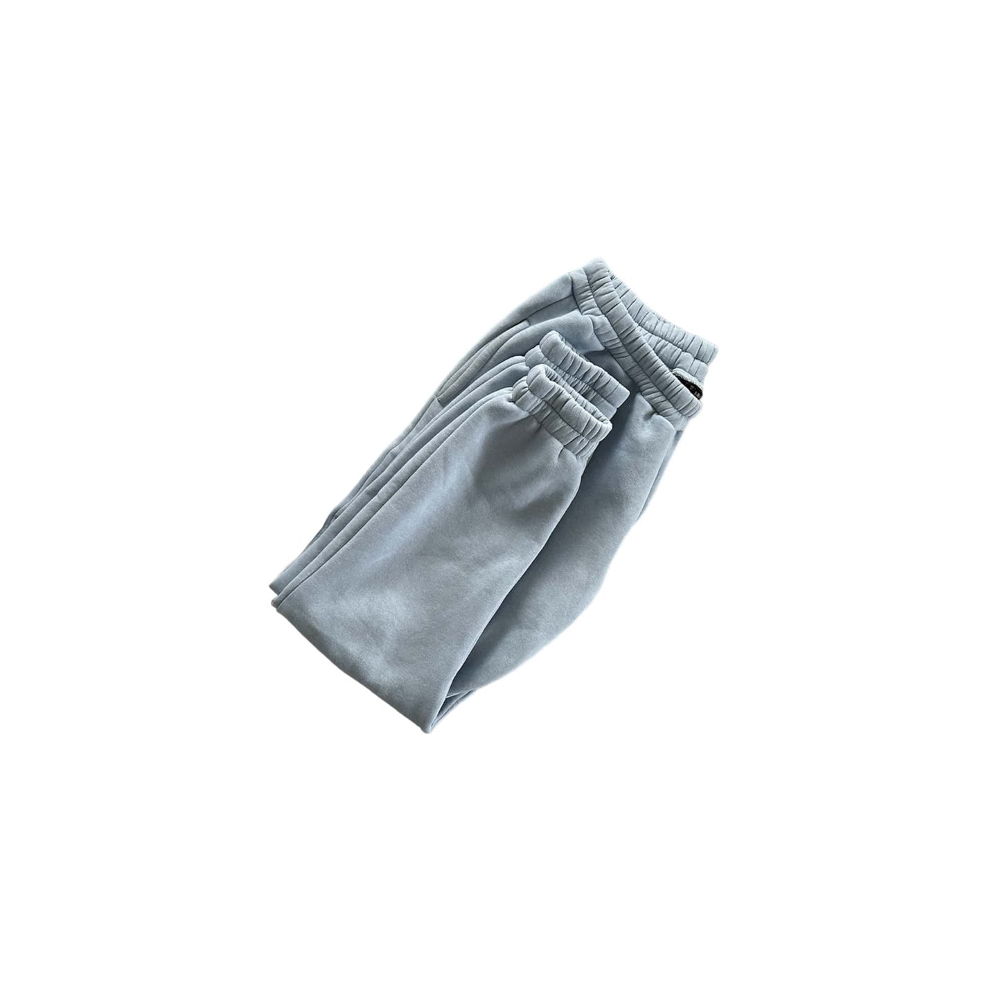 TheG Woman Pants // kameň