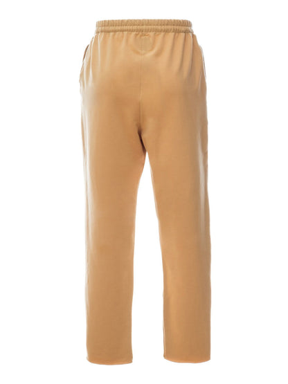 TheG Essential Joggers // ratan