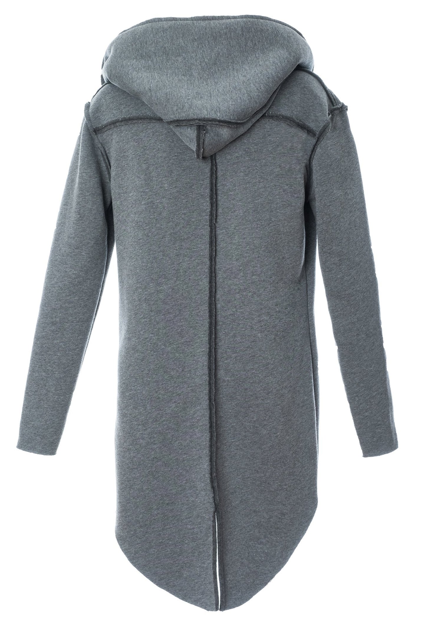 TheG Man Designer Cardigan 1.0 // mesiac