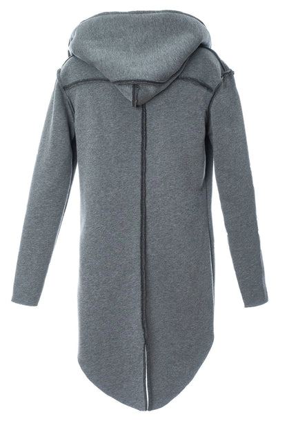 TheG Man Designer Cardigan 1.0 // mesiac