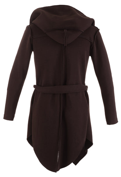 TheG Man Designer Cardigan 2.0 // java