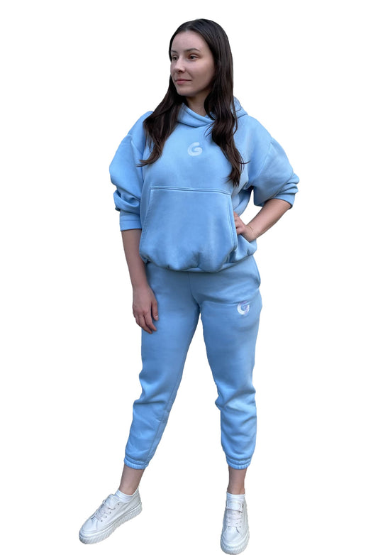 TheG Tracksuit