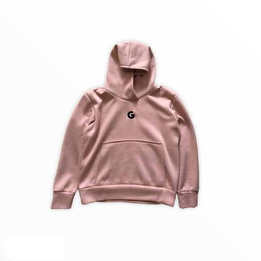 THE HOODY 0,2 // losos