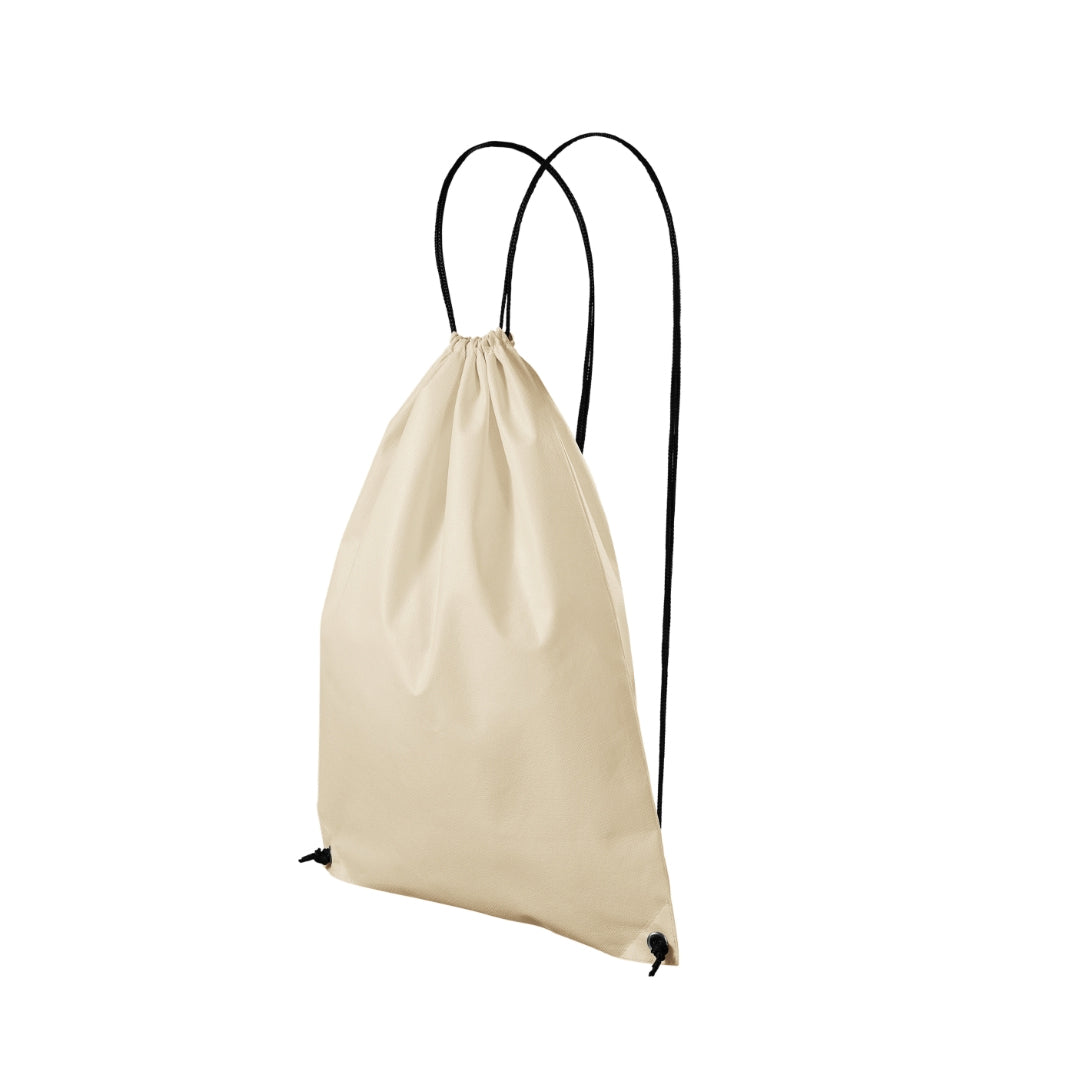 TheG Bag // beige