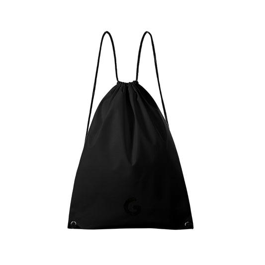 TheG Bag // black