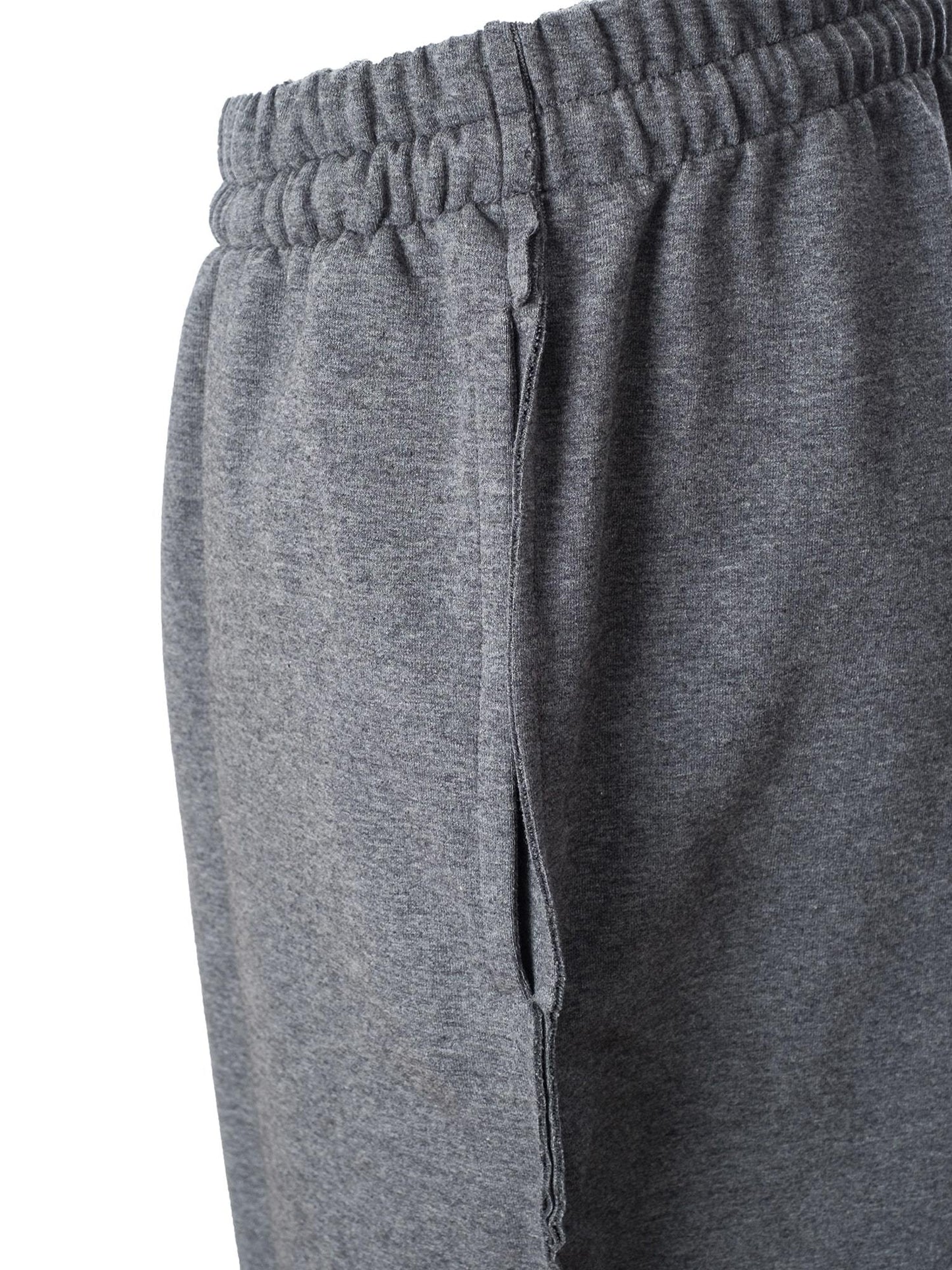 TheG Essential Shorts // mesiac